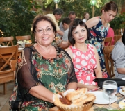 29.06.2013
Празднование Дня работника связи и информации 