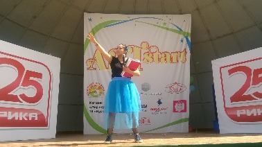 Изображение 032.jpg