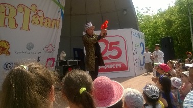 Изображение 019.jpg