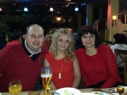 Изображение 036.jpg