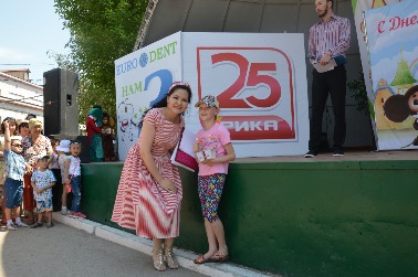 Изображение 008.jpg