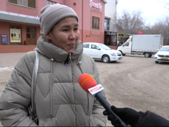 В Казахстане обсуждают поправки в законопроект о запрете «пропаганды ЛГБТ» 