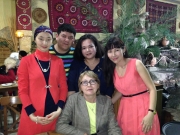 Изображение 042 копия.jpg