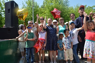 Изображение 011.jpg