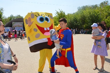 Изображение 016.jpg