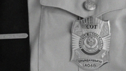 Судоисполнитель получил срок за присвоение денег клиента