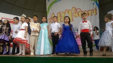 Изображение 036.jpg