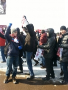 Вперёд, за Суперкубком, ФК "АКТОБЕ"!..