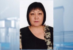 Назначен новый первый заместитель акима области