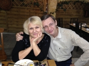 Изображение 037.jpg