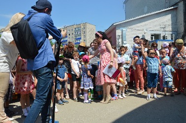 Изображение 009.jpg