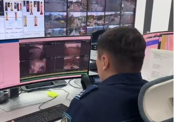 Ждать три дня при пропаже человека не нужно