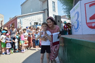 Изображение 010.jpg