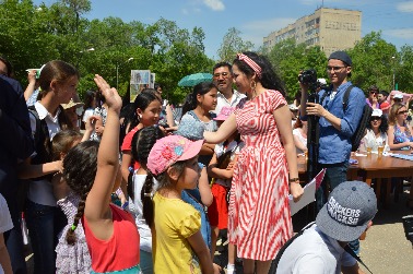 Изображение 012.jpg