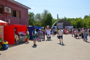 Изображение 003.jpg