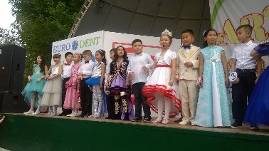 Изображение 039.jpg