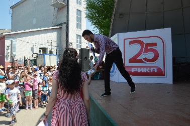 Изображение 014.jpg