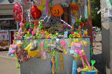 Изображение 018.jpg