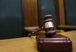 Житель Мартука едва не угодил в тюрьму из-за того, что слишком бурно выражал свою симпатию девушке