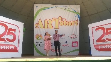 Изображение 029.jpg