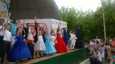 Изображение 044.jpg