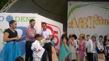 Изображение 028.jpg