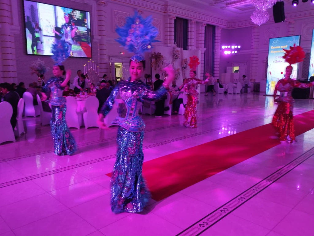 балет.jpg балет.jpg