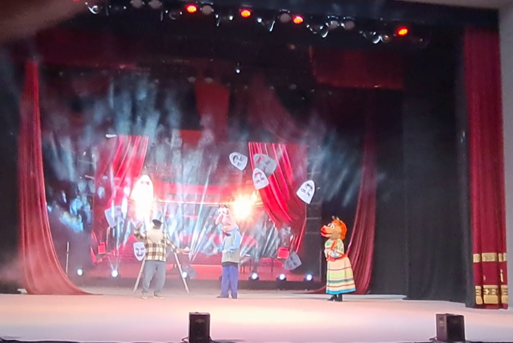 алакай пародия.png алакай пародия.png