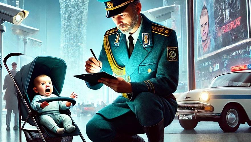 штрафстан.jpg штрафстан.jpg