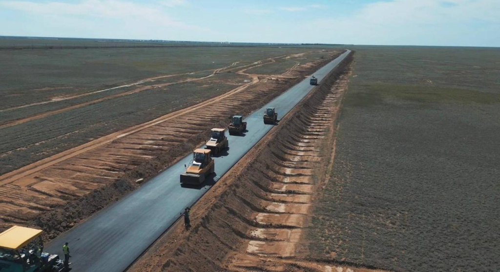 шалкар дорога1.jpg