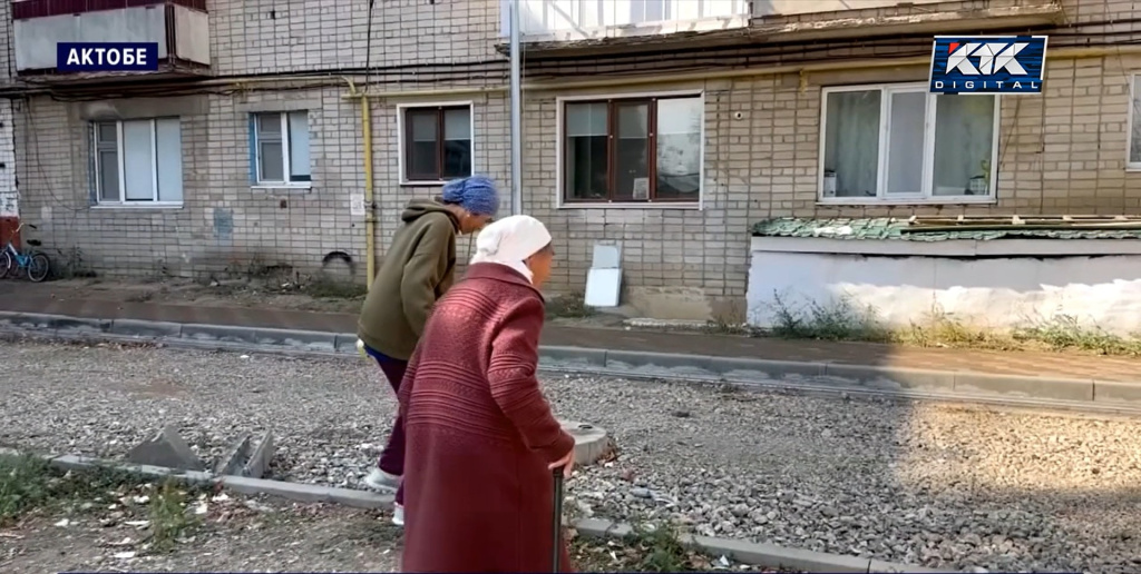 переулок Хобдинский.jpg