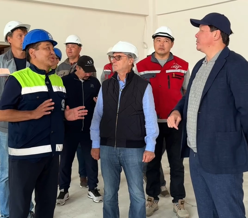 7сш анонс2.jpg