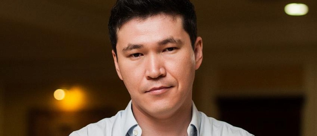 дэн.jpg дэн.jpg