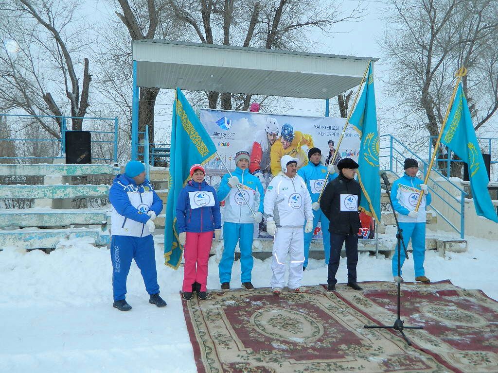 IMG-20170112-WA0002.jpg IMG-20170112-WA0002.jpg