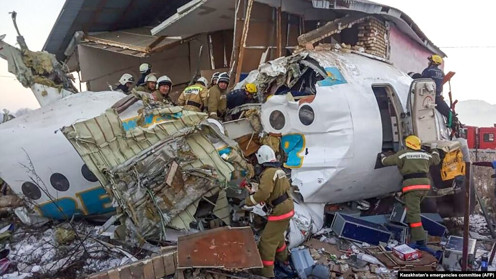 самолёт.jpg самолёт.jpg