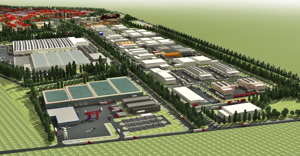 индустриальная зона.jpg