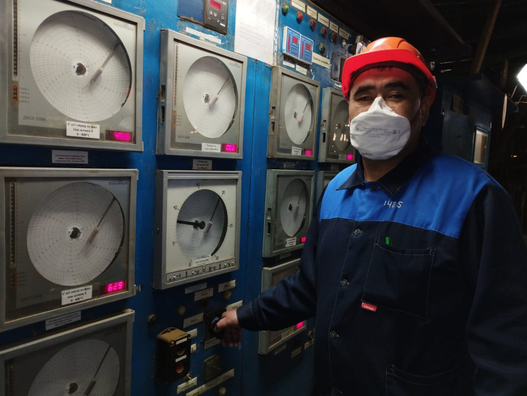 WhatsApp Image 2025-03-18 at 12.30.20 (2).jpeg