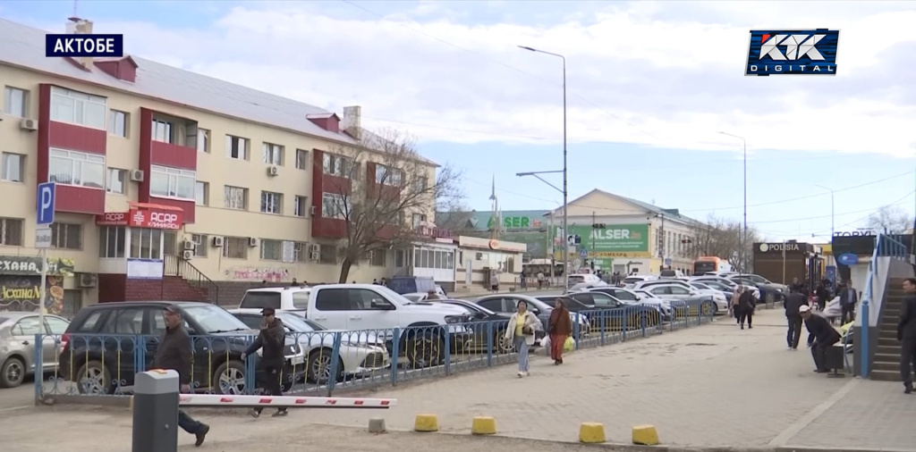 базар.jpg базар.jpg