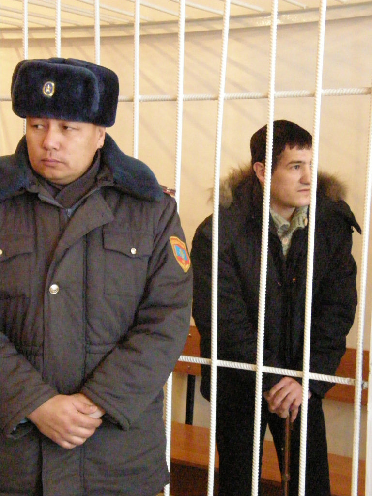 Дамир МАГУСУМОВ на суде.JPG