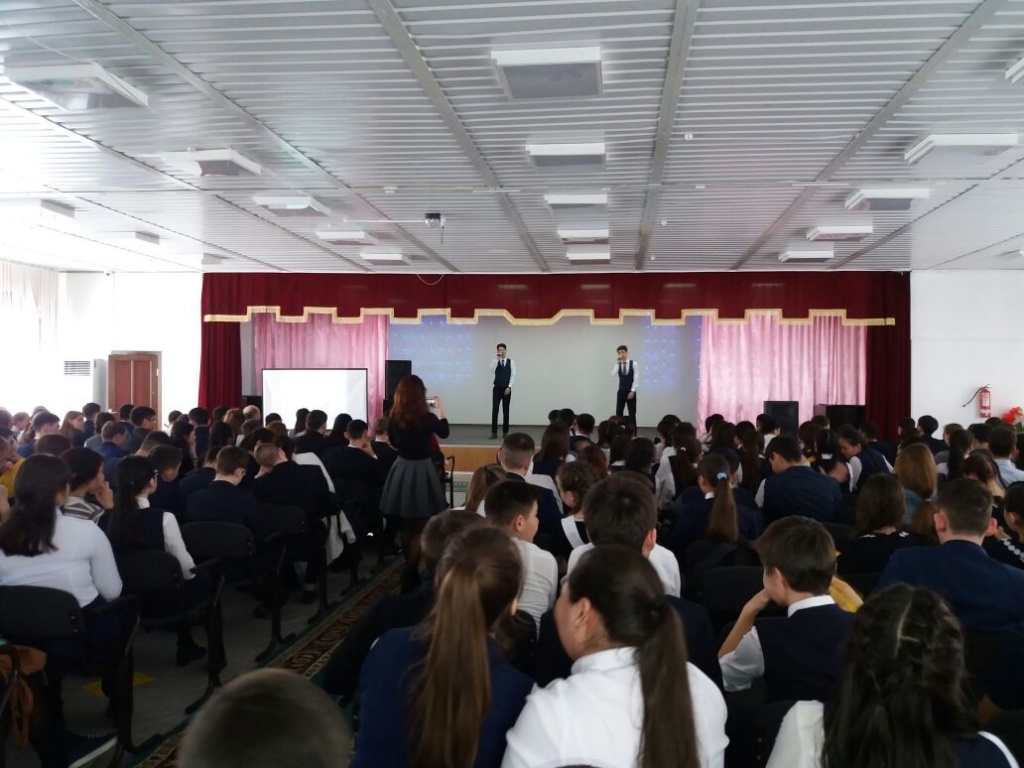 IMG-20170410-WA0032.jpg IMG-20170410-WA0032.jpg