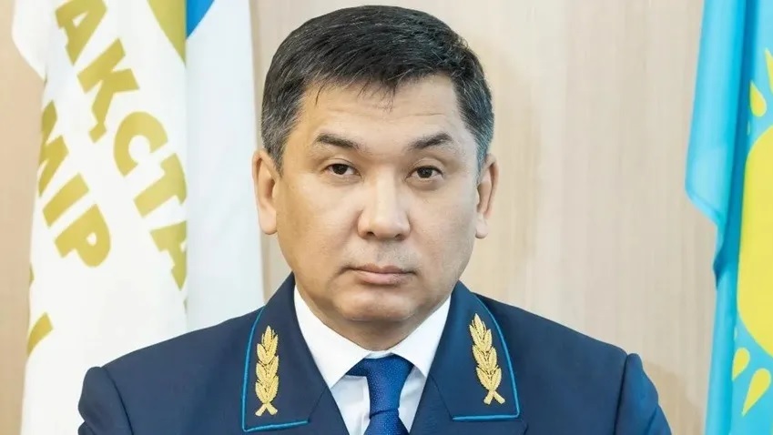 ктж.jpg ктж.jpg