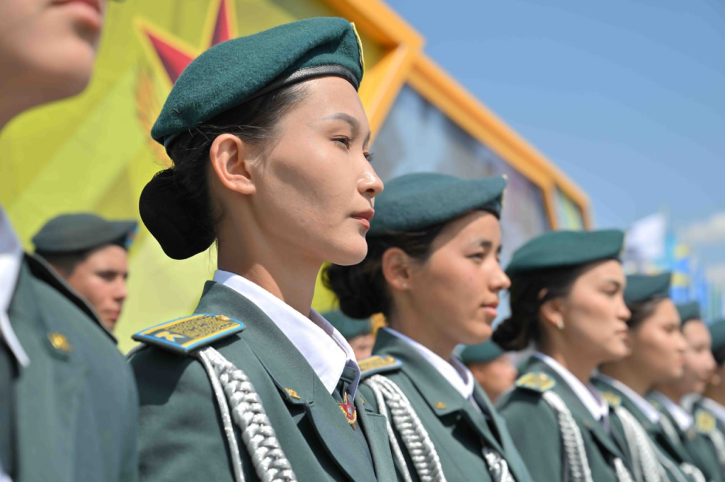 айбын ток6.jpg