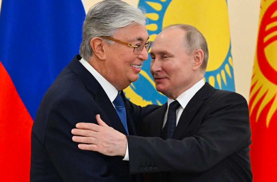 токаев (1).jpg токаев (1).jpg