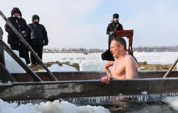 крещение.jpg крещение.jpg