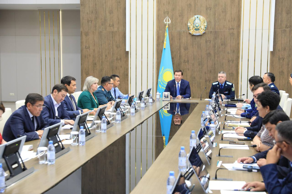 аким и про2.jpg