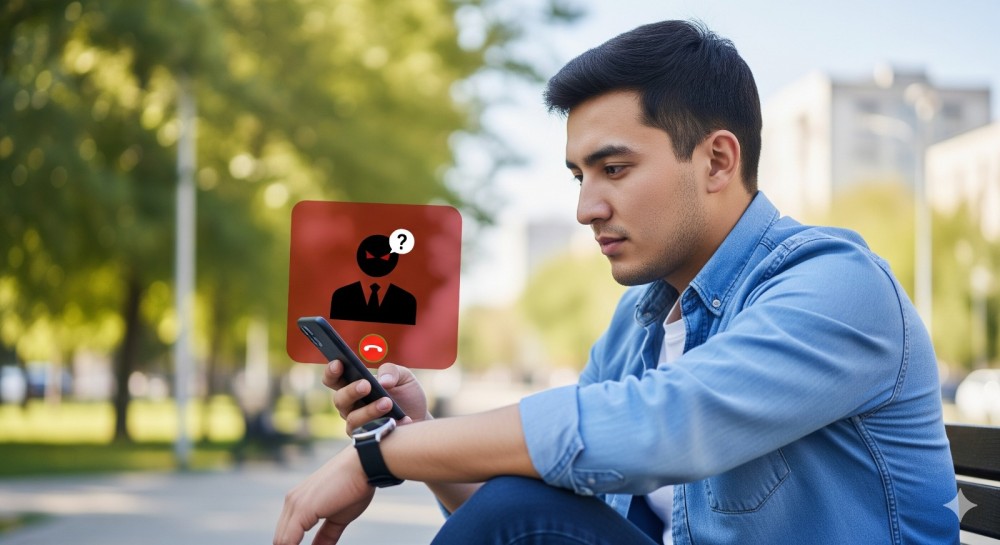 основное.jpeg основное.jpeg