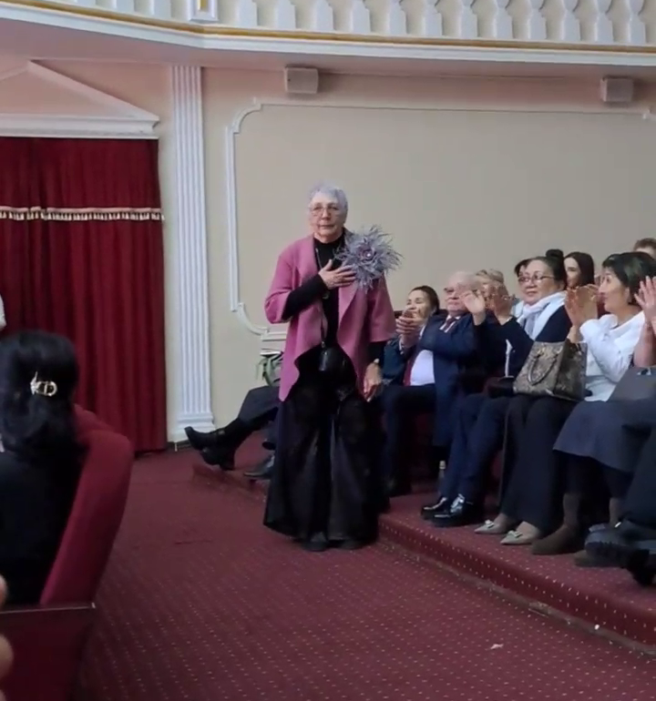 лукомская.png лукомская.png