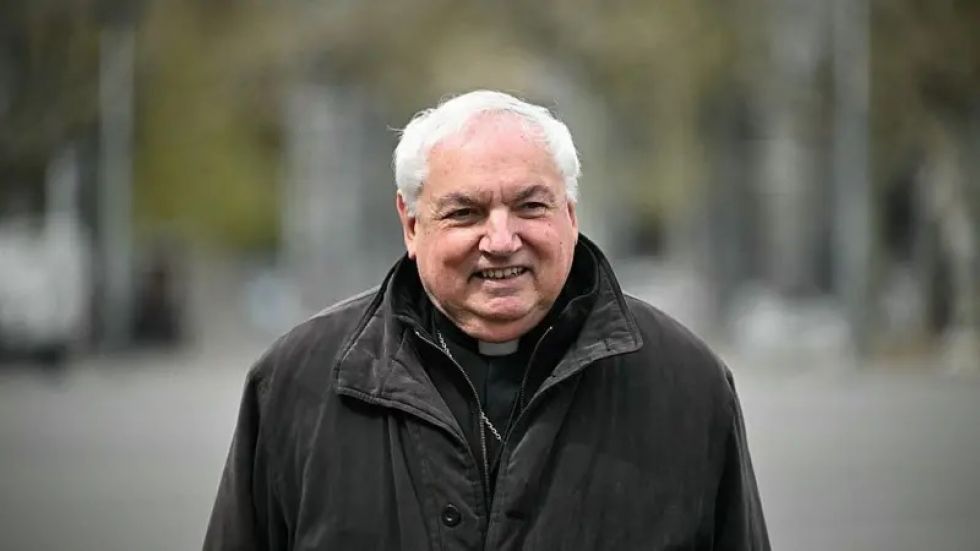 Жан-Марк Авелин.jpg