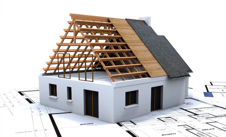 коррупция.jpg коррупция.jpg