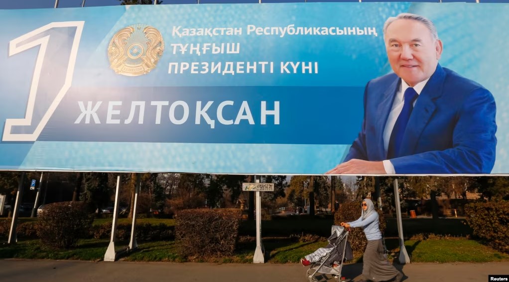 основное (14).jpg